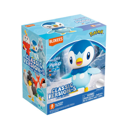 mo-hinh-pokemon-cv-l-fever-assault-blokees-74021-01