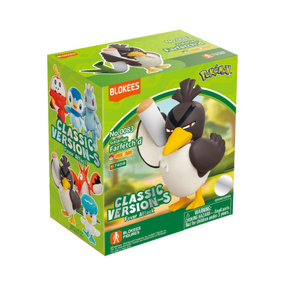 mo-hinh-pokemon-cv-l-fever-assault-blokees-74021-02