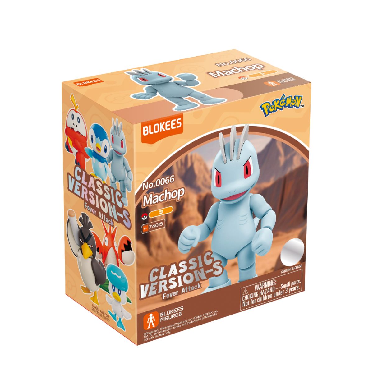 mo-hinh-pokemon-cv-l-fever-assault-blokees-74021-05