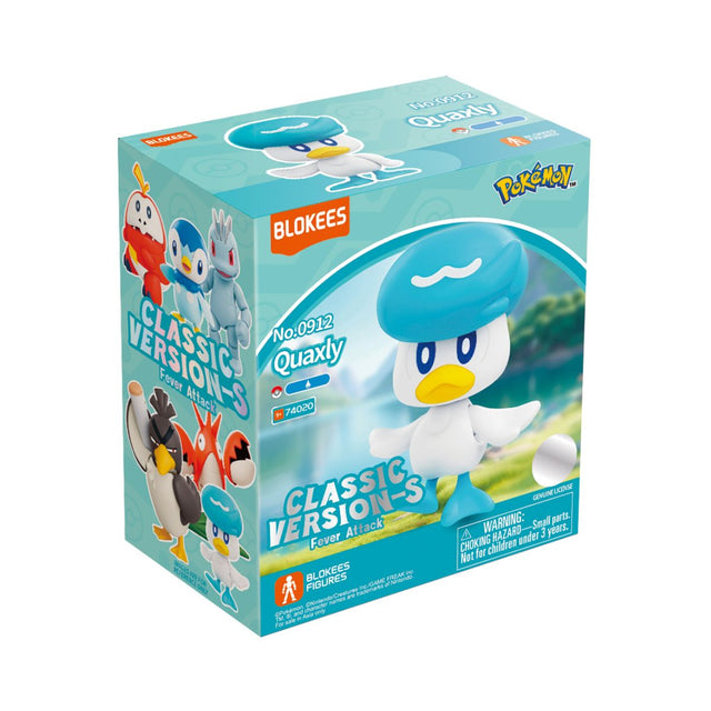mo-hinh-pokemon-cv-l-fever-assault-blokees-74021-06