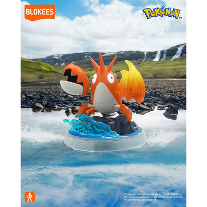 mo-hinh-pokemon-cv-l-fever-assault-blokees-74021-08