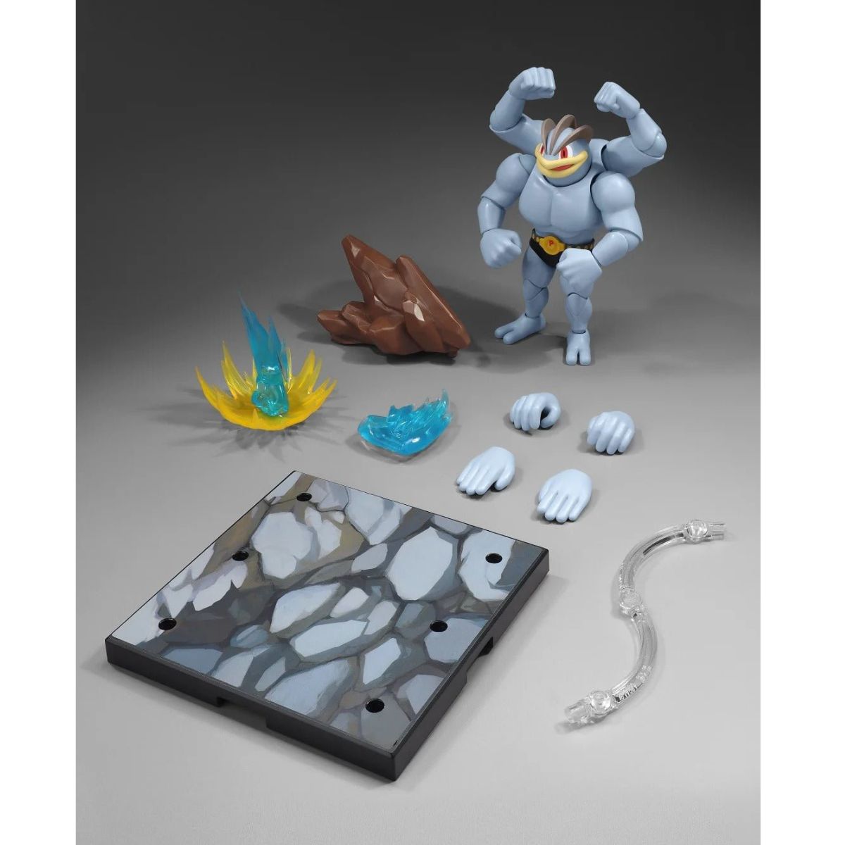 mo-hinh-pokemon-cv-l-machamp-blokees-74110-03