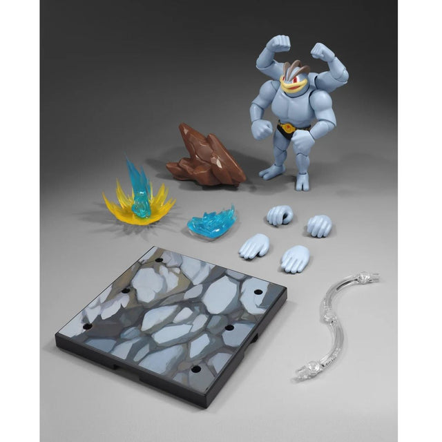 mo-hinh-pokemon-cv-l-machamp-blokees-74110-03