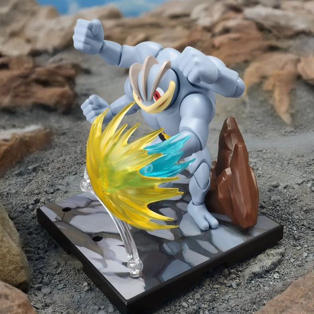 mo-hinh-pokemon-cv-l-machamp-blokees-74110-04