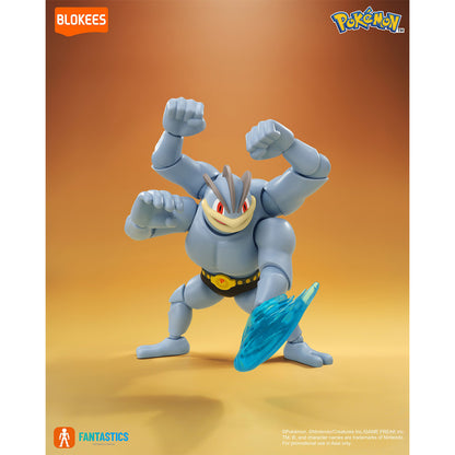 mo-hinh-pokemon-cv-l-machamp-blokees-74110-02