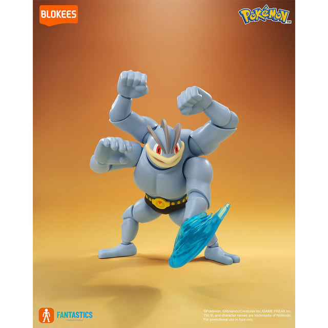 mo-hinh-pokemon-cv-l-machamp-blokees-74110-02