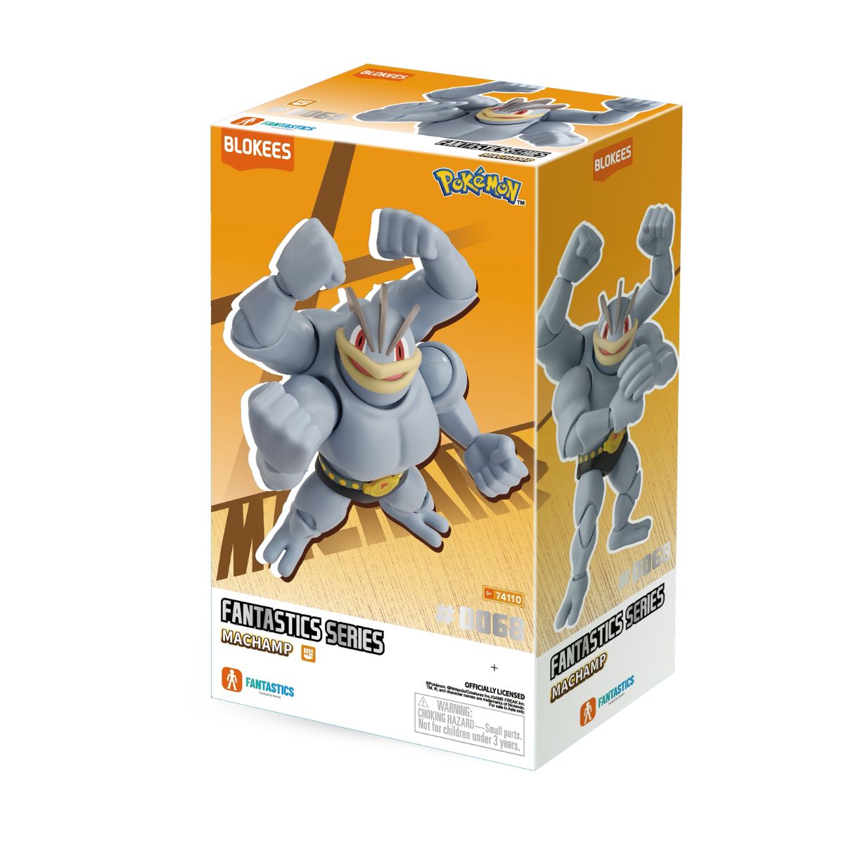 mo-hinh-pokemon-cv-l-machamp-blokees-74110-01