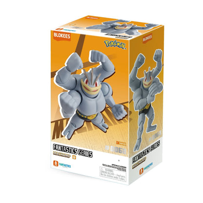 mo-hinh-pokemon-cv-l-machamp-blokees-74110-01
