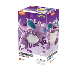mo-hinh-pokemon-cv-l-nidoking-blokees-74109