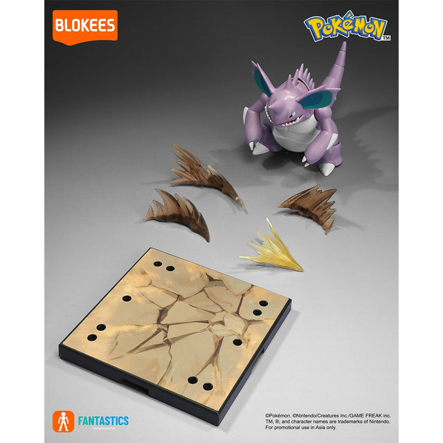 mo-hinh-pokemon-cv-l-nidoking-blokees-74109-03