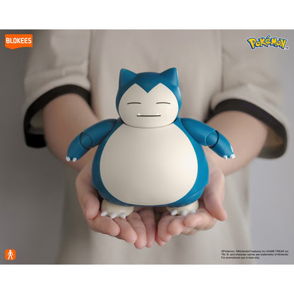 mo-hinh-pokemon-cv-l-snorlax-blokees-74106-05