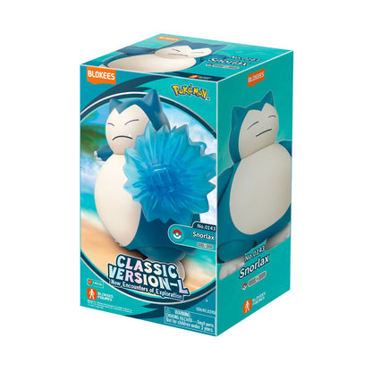 mo-hinh-pokemon-cv-l-snorlax-blokees-74106-01