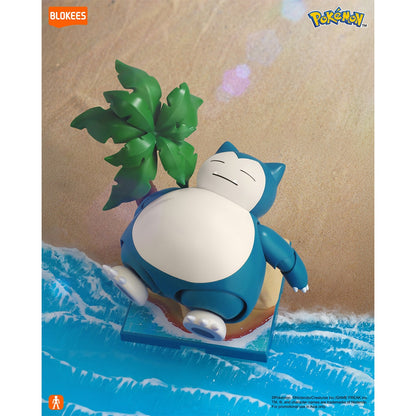 mo-hinh-pokemon-cv-l-snorlax-blokees-74106-03