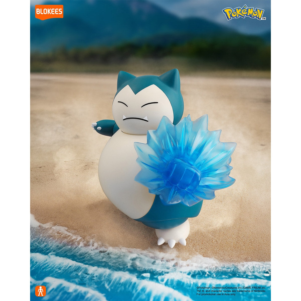 mo-hinh-pokemon-cv-l-snorlax-blokees-74106-02