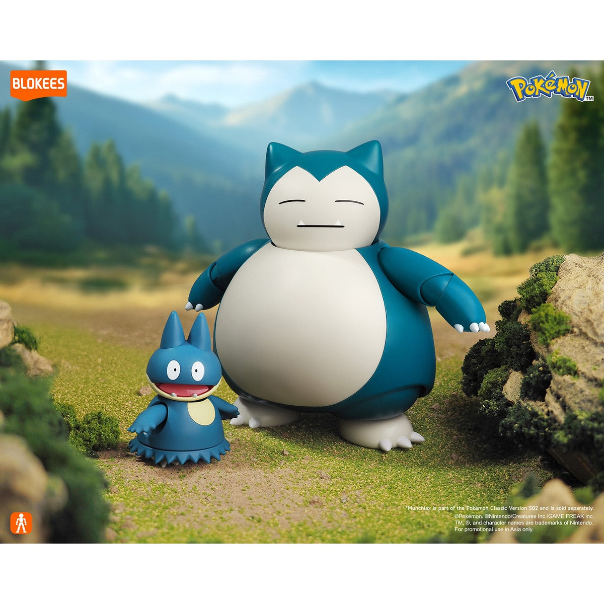 mo-hinh-pokemon-cv-l-snorlax-blokees-74106-04