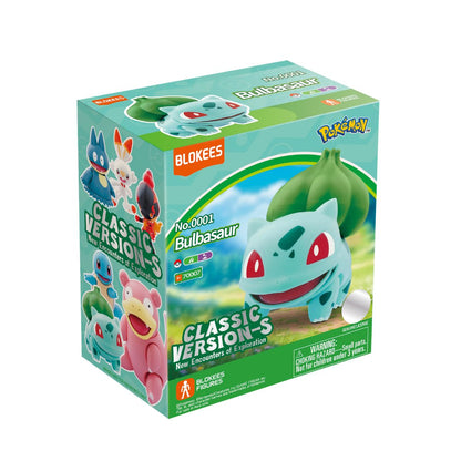 mo-hinh-pokemon-cv-s-bulbasaur-blokees-74007-01