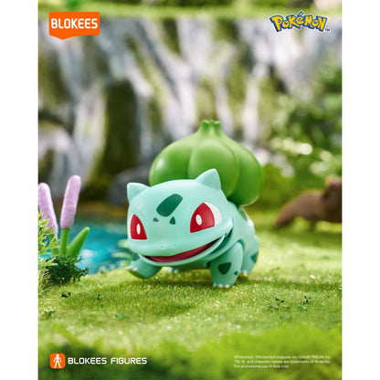 mo-hinh-pokemon-cv-s-bulbasaur-blokees-74007-02