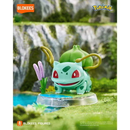 mo-hinh-pokemon-cv-s-bulbasaur-blokees-74007-03