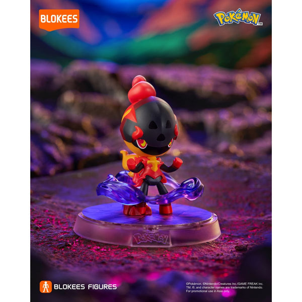 mo-hinh-pokemon-cv-s-charcadet-blokees-74012-02