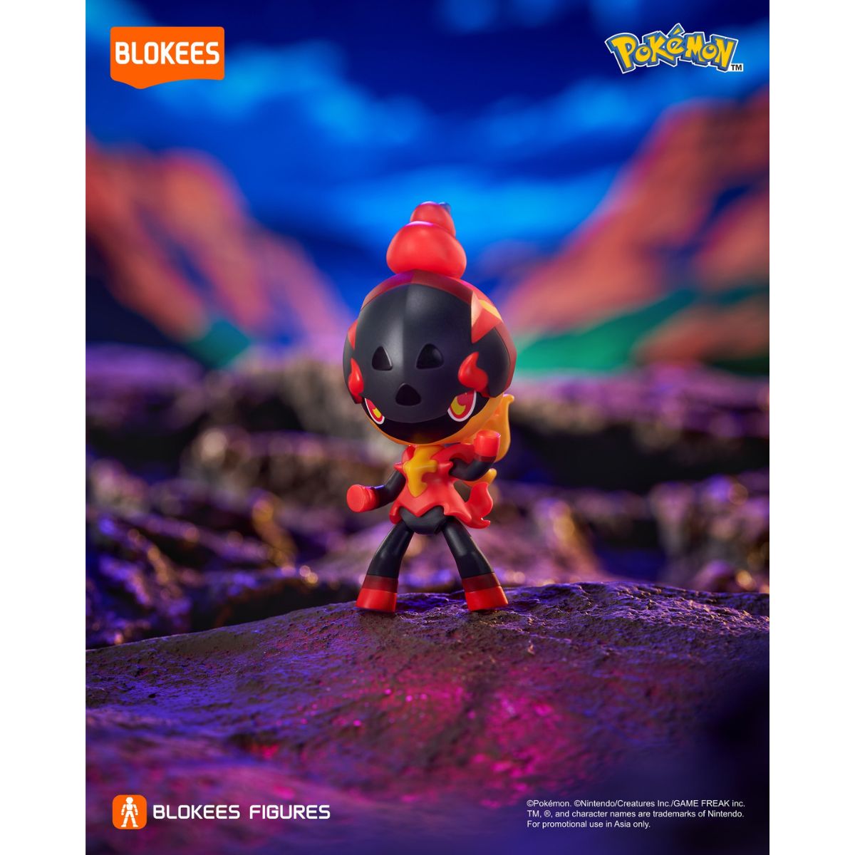 mo-hinh-pokemon-cv-s-charcadet-blokees-74012-03