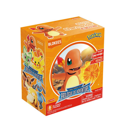 mo-hinh-pokemon-cv-s-charmander-blokees-74006-01