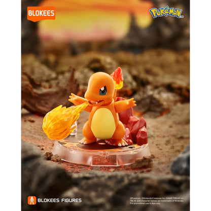 mo-hinh-pokemon-cv-s-charmander-blokees-74006-02