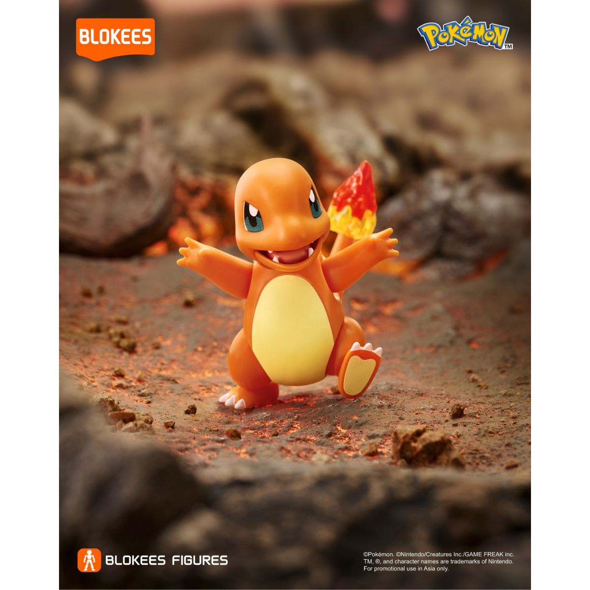 mo-hinh-pokemon-cv-s-charmander-blokees-74006-03