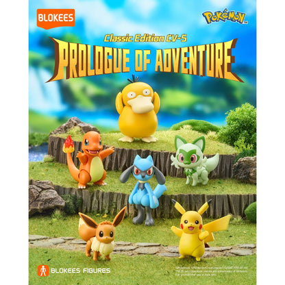 mo-hinh-pokemon-cv-s-eevee-blokees-74002-05