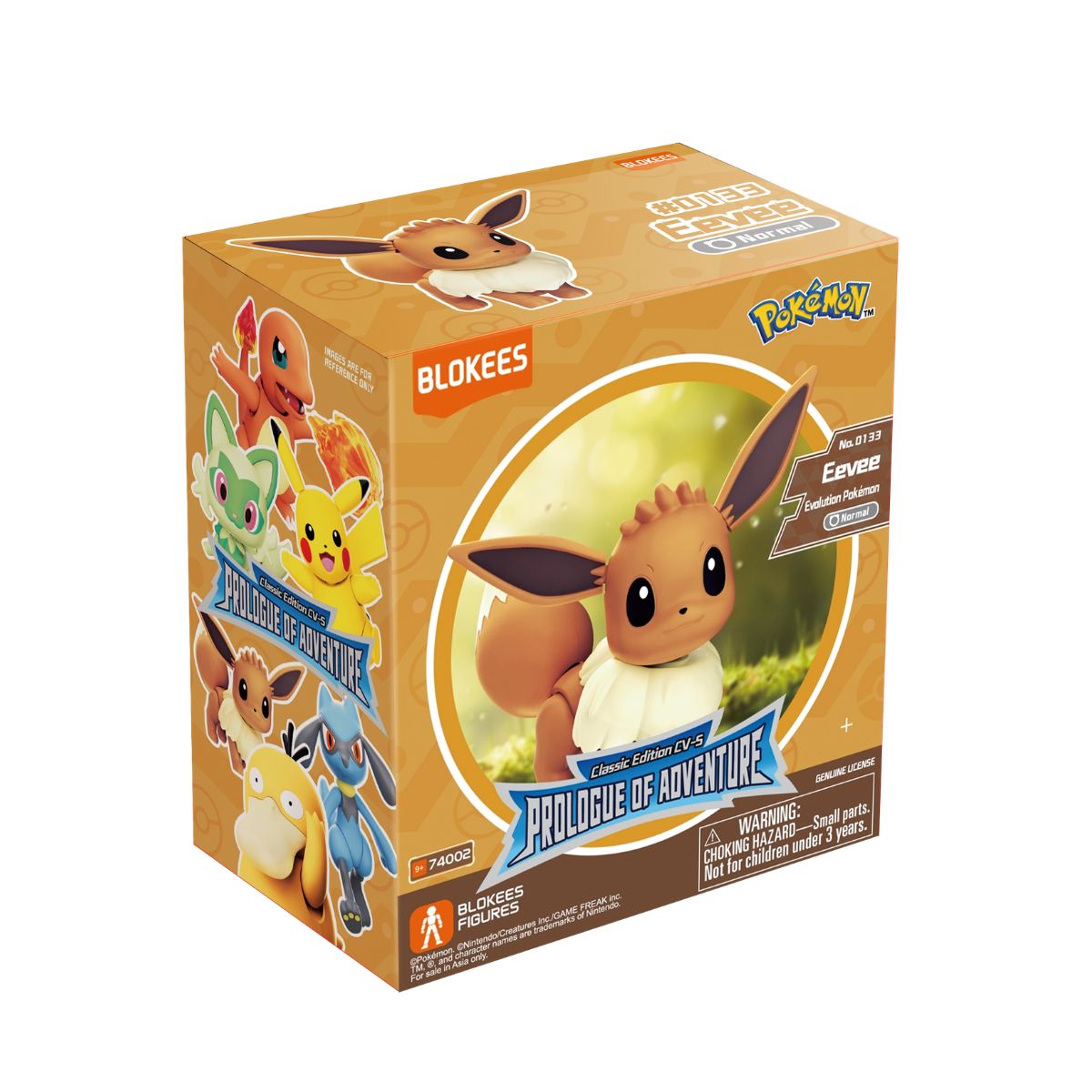mo-hinh-pokemon-cv-s-eevee-blokees-74002-01
