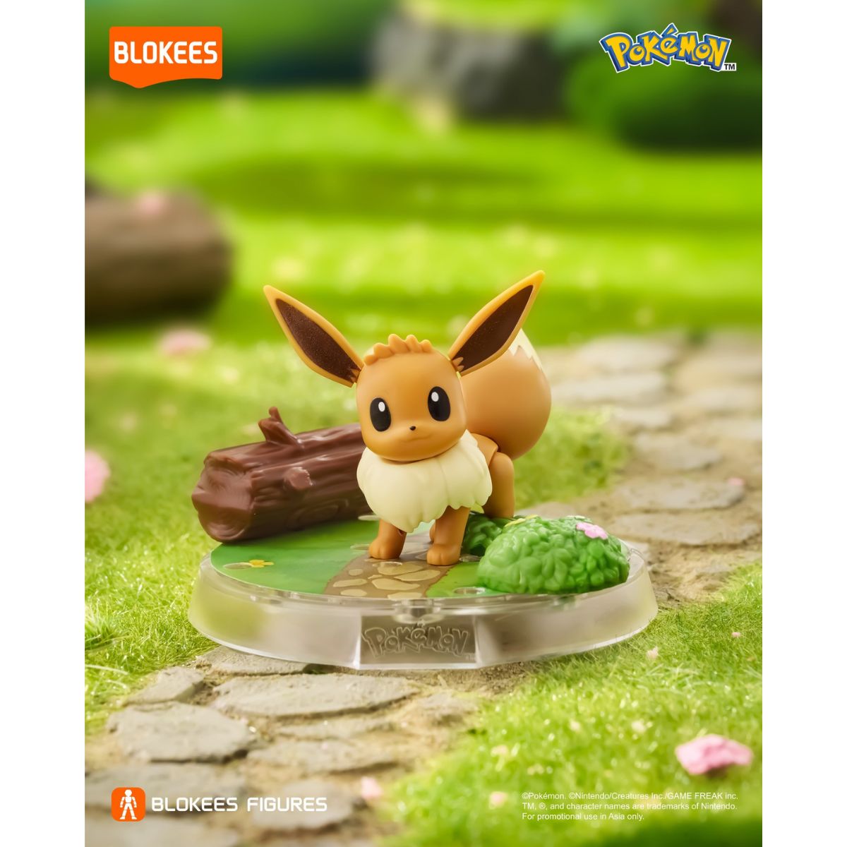 mo-hinh-pokemon-cv-s-eevee-blokees-74002-02