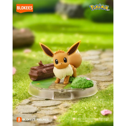 mo-hinh-pokemon-cv-s-eevee-blokees-74002-02
