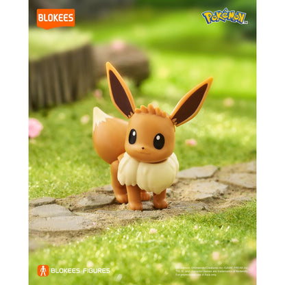 mo-hinh-pokemon-cv-s-eevee-blokees-74002-03