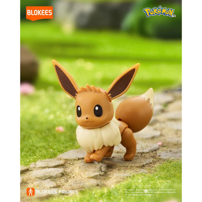 mo-hinh-pokemon-cv-s-eevee-blokees-74002-04