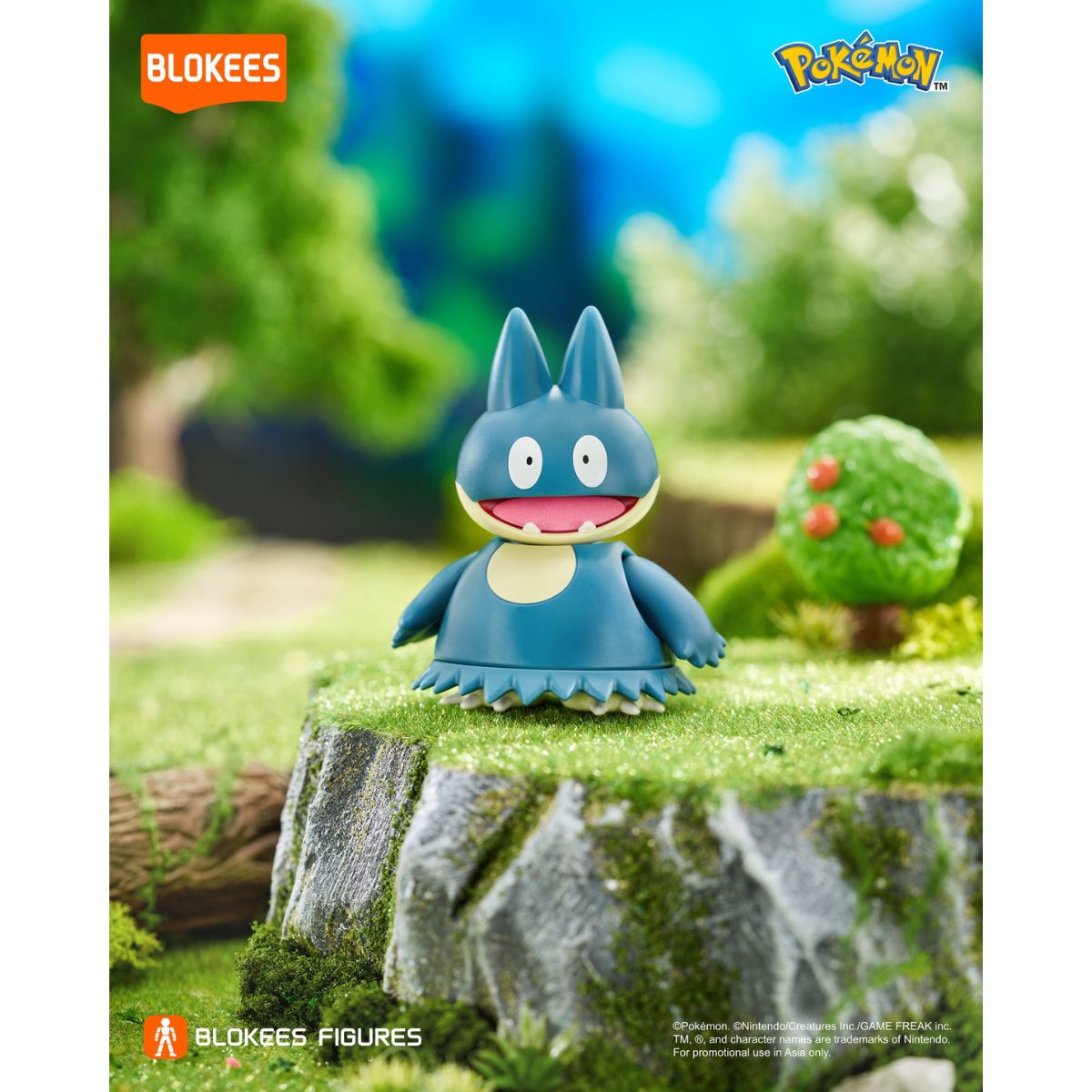 mo-hinh-pokemon-cv-s-munchlax-blokees-74009-03