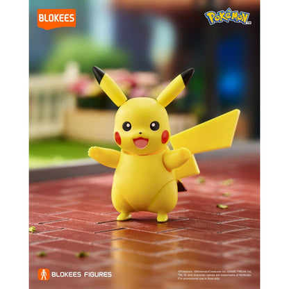 mo-hinh-pokemon-cv-s-pikachu-blokees-74001-02