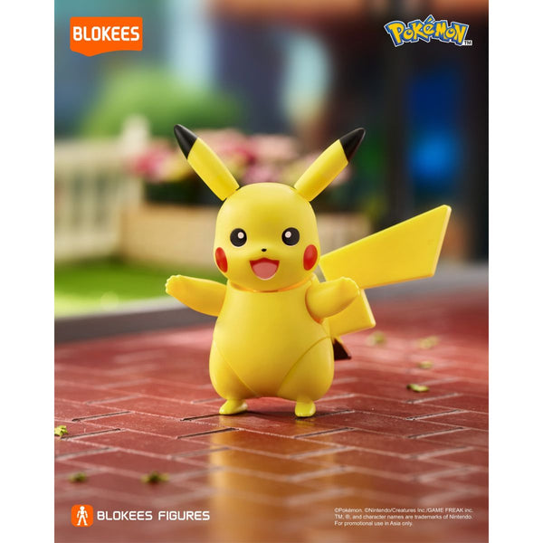 mo-hinh-pokemon-cv-s-pikachu-blokees-74001-02