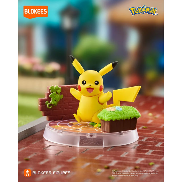 mo-hinh-pokemon-cv-s-pikachu-blokees-74001-03
