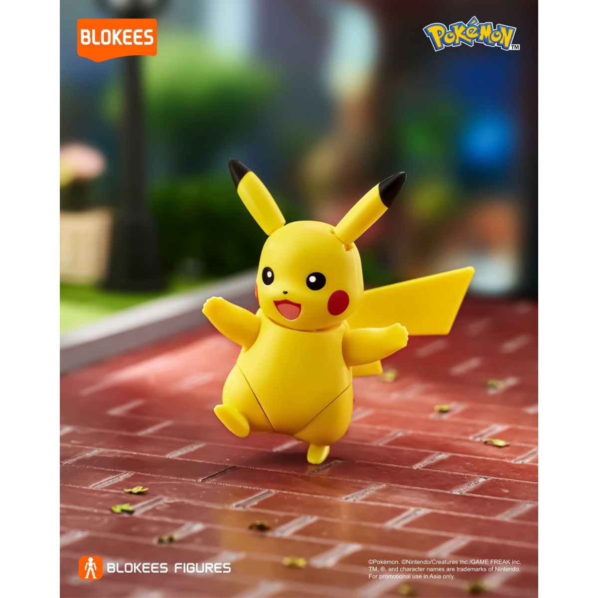 mo-hinh-pokemon-cv-s-pikachu-blokees-74001-04