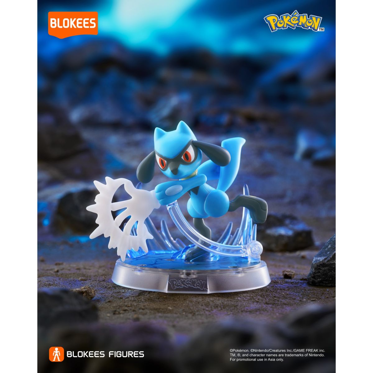 mo-hinh-pokemon-cv-s-riolu-blokees-74004-02