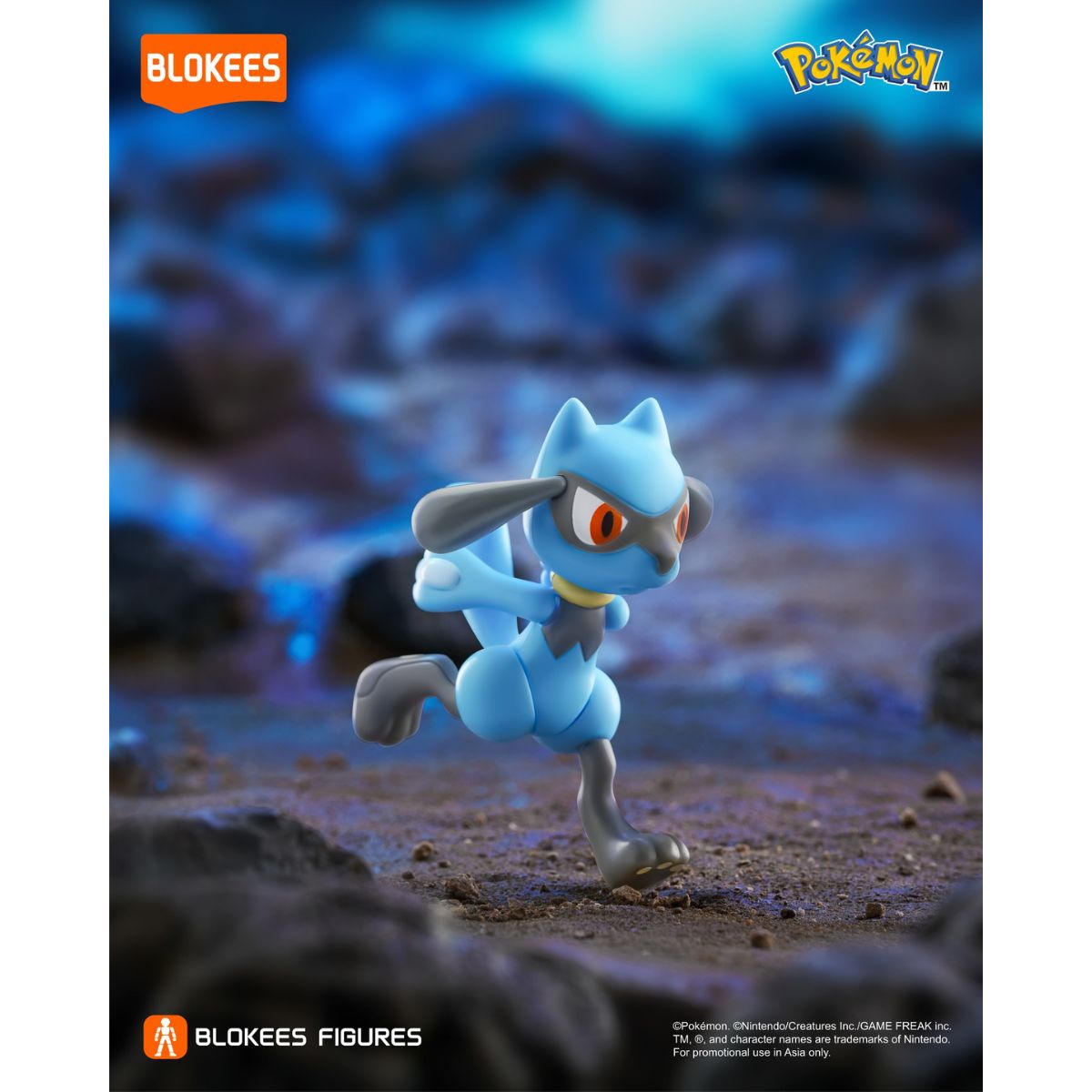 mo-hinh-pokemon-cv-s-riolu-blokees-74004-03