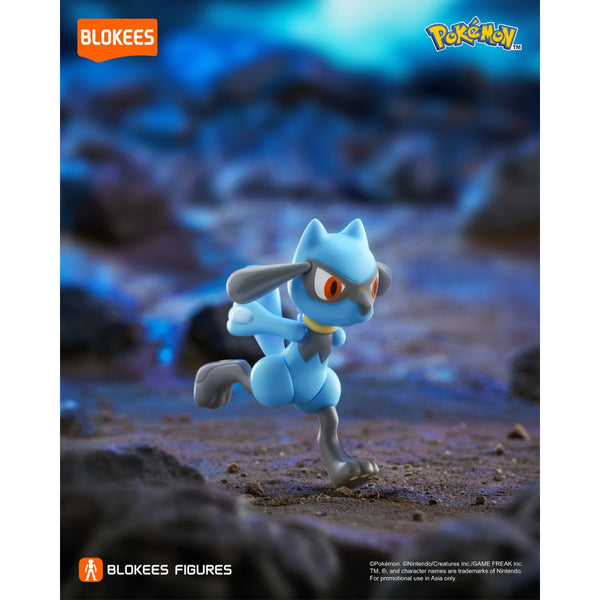 mo-hinh-pokemon-cv-s-riolu-blokees-74004-03