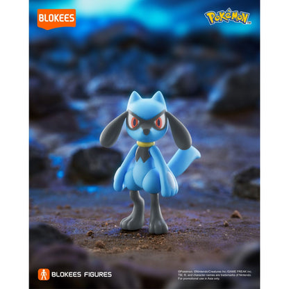 mo-hinh-pokemon-cv-s-riolu-blokees-74004-04