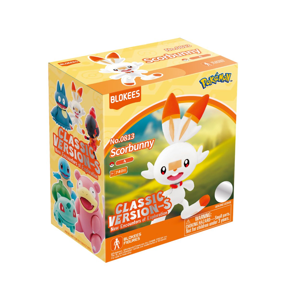mo-hinh-pokemon-cv-s-scorbunny-blokees-74011-01