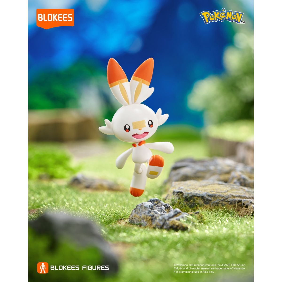 mo-hinh-pokemon-cv-s-scorbunny-blokees-74011-02
