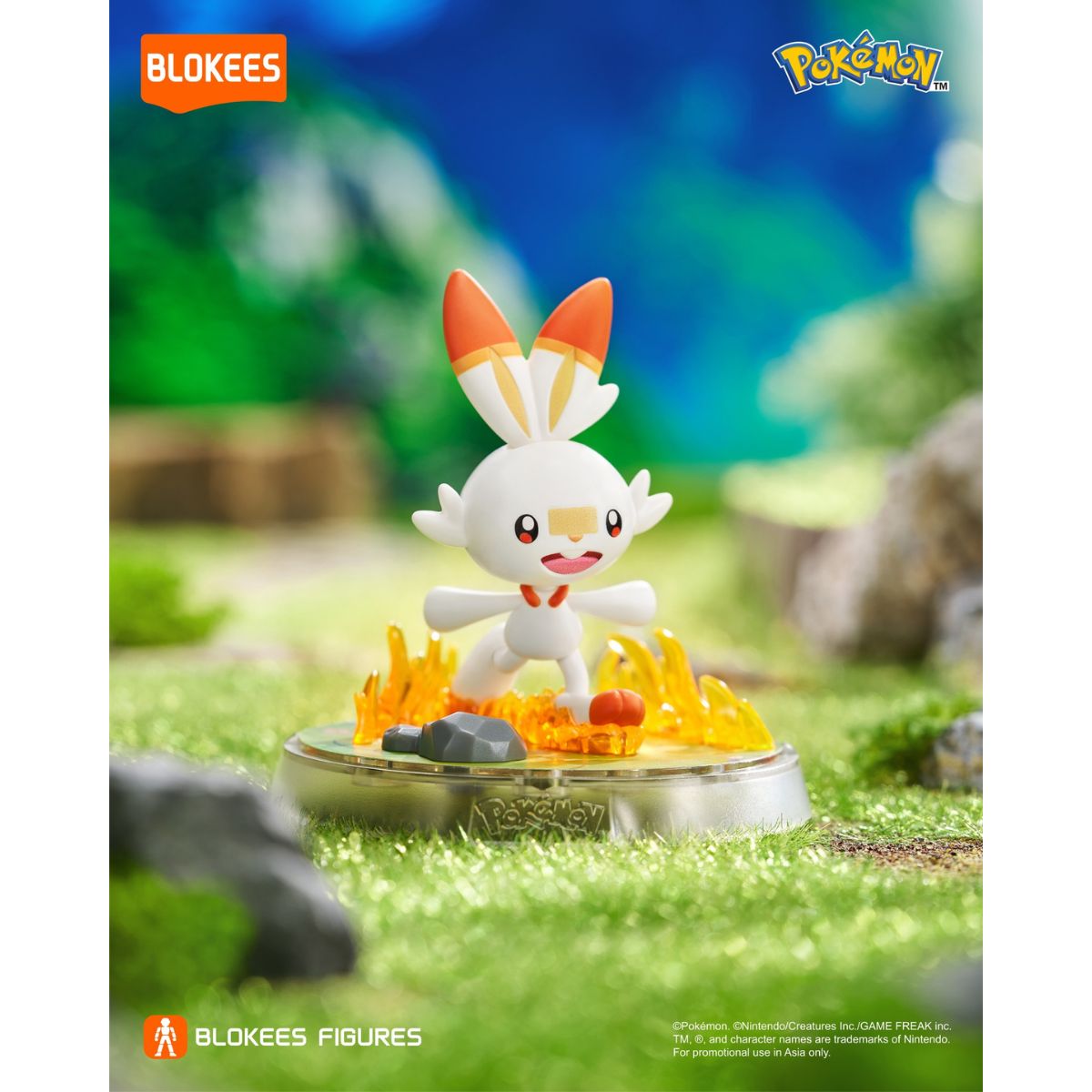mo-hinh-pokemon-cv-s-scorbunny-blokees-74011-03