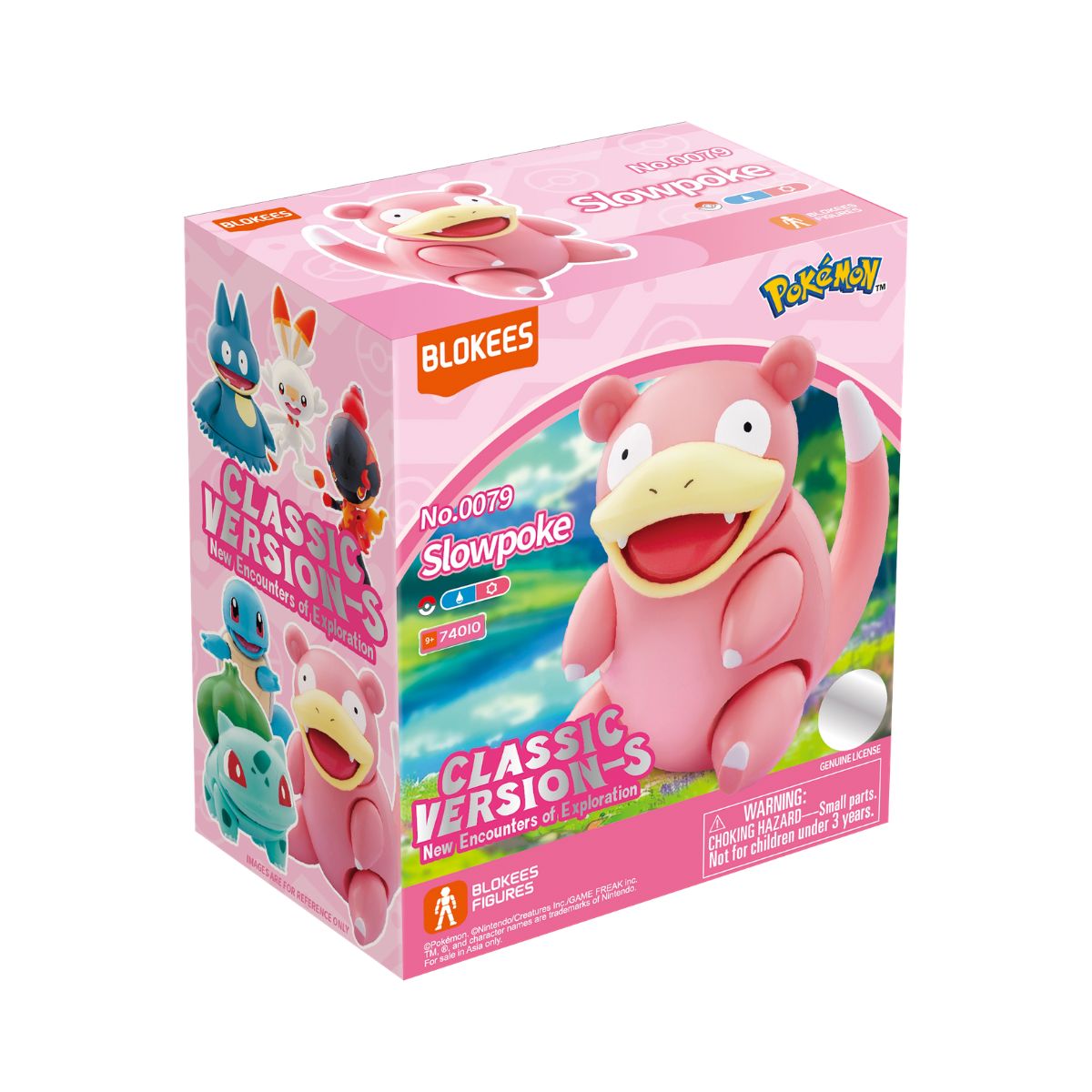 mo-hinh-pokemon-cv-s-slowpoke-blokees-74010-01