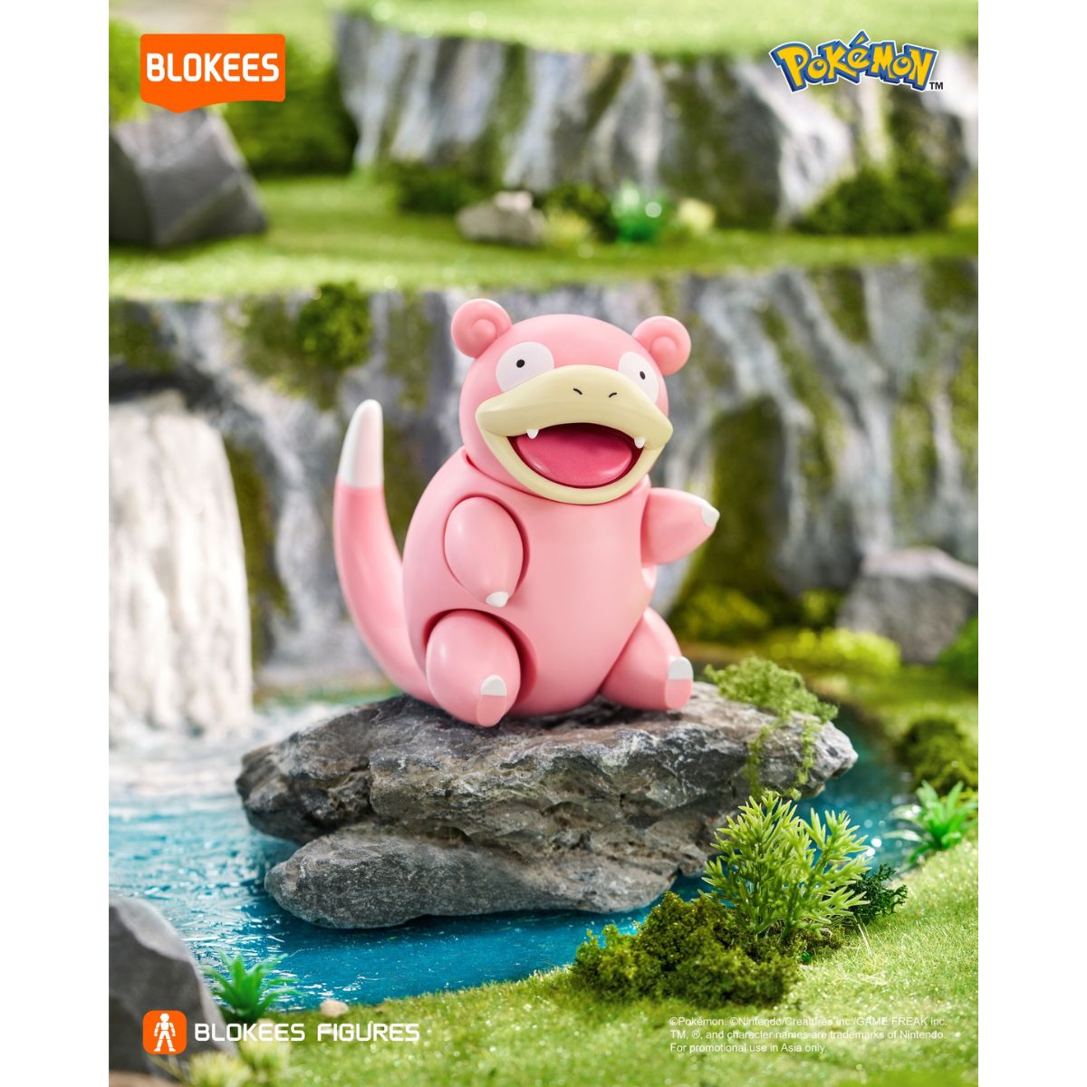 mo-hinh-pokemon-cv-s-slowpoke-blokees-74010-02