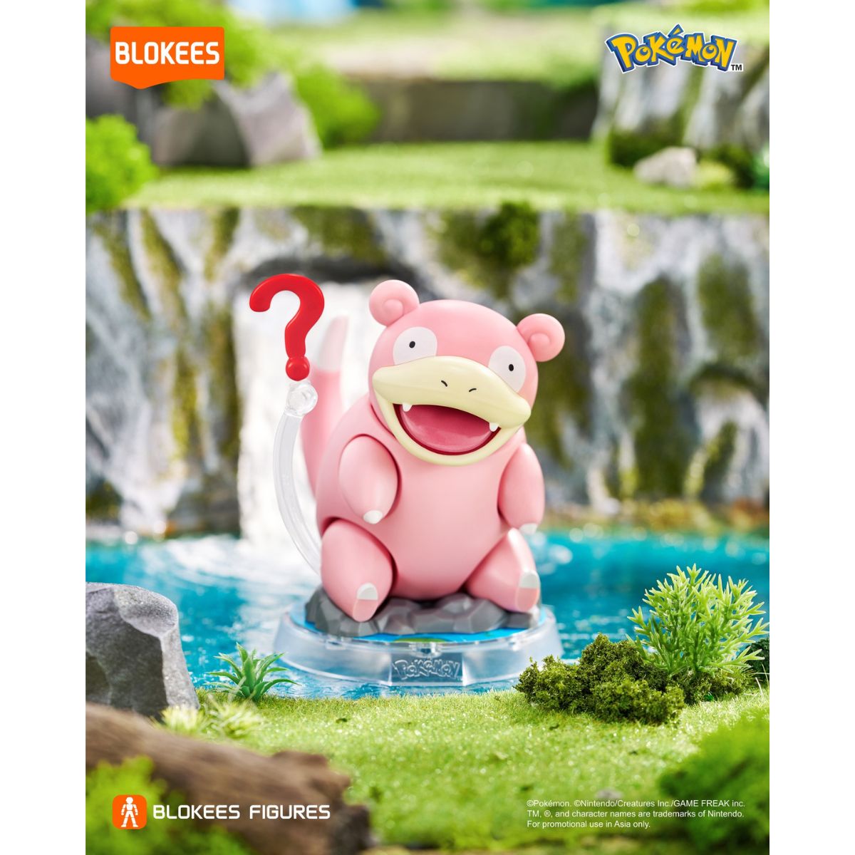 mo-hinh-pokemon-cv-s-slowpoke-blokees-74010-03