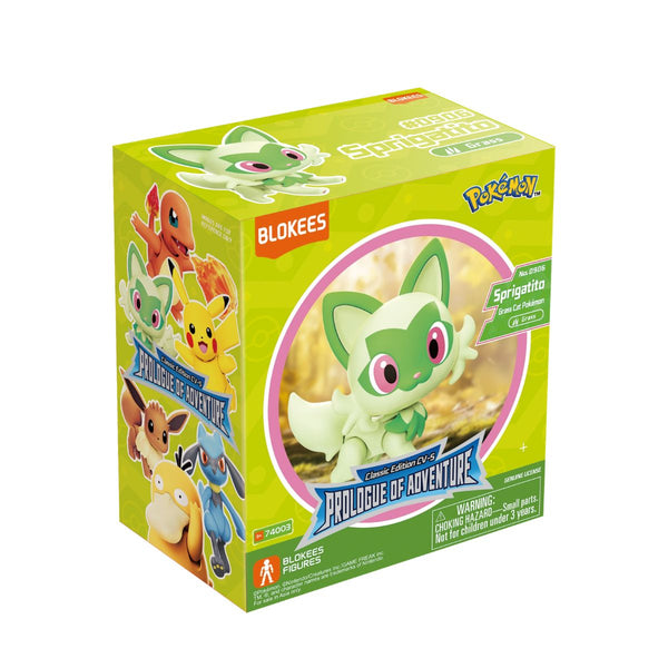mo-hinh-pokemon-cv-s-sprigatito-blokees-74003-01