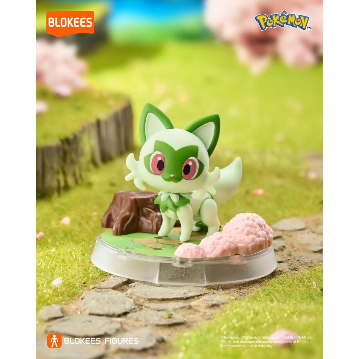 mo-hinh-pokemon-cv-s-sprigatito-blokees-74003-02